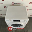 Pralka Candy CS 1410TXME [2]
