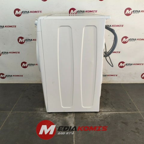 Pralka Candy CS 1410TXME [2]
