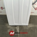 Pralka Candy CS 1410TXME [2]