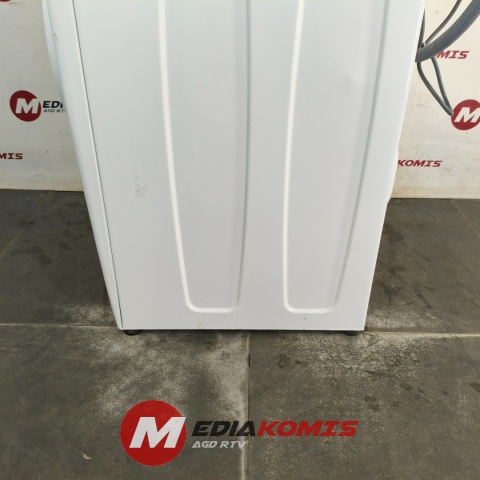 Pralka Candy CS 1410TXME [2]