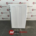 Pralka Candy CS 1410TXME [2]