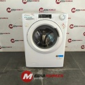 Pralka Candy CS 1410TXME