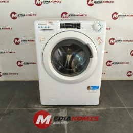 Pralka Candy CS 1410TXME