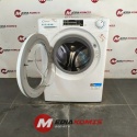 Pralka Candy CS 1410TXME