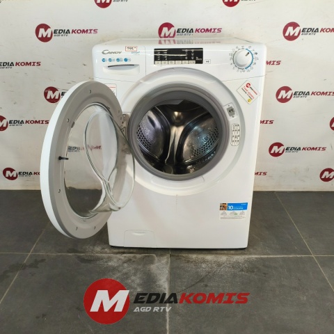 Pralka Candy CS 1410TXME