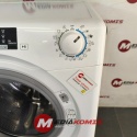 Pralka Candy CS 1410TXME
