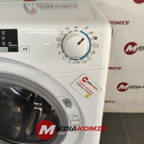 Pralka Candy CS 1410TXME