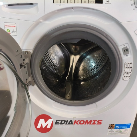 Pralka Candy CS 1410TXME