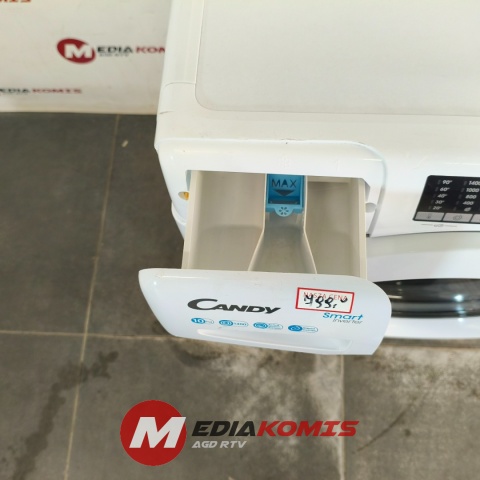 Pralka Candy CS 1410TXME