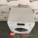 Pralka Candy CS 1410TXME