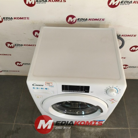 Pralka Candy CS 1410TXME
