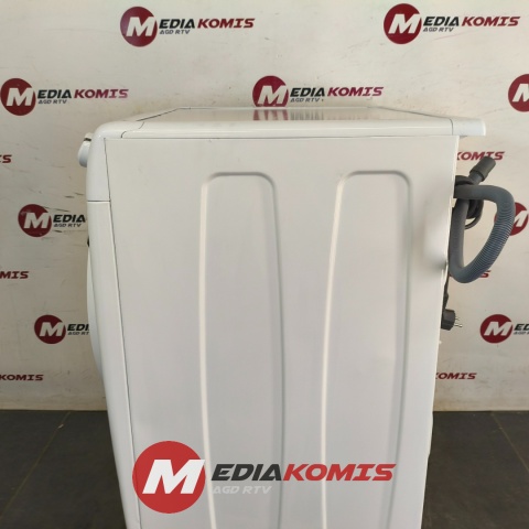 Pralka Candy CS 1410TXME