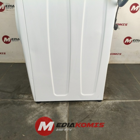 Pralka Candy CS 1410TXME