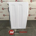 Pralka Candy CS 1410TXME