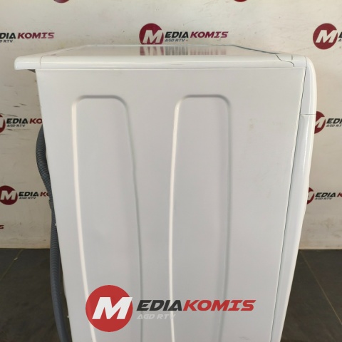 Pralka Candy CS 1410TXME