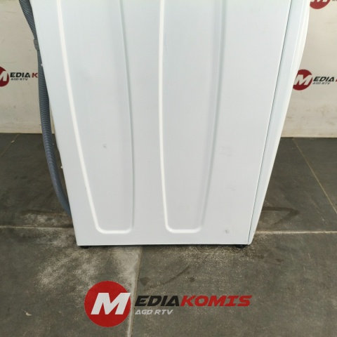 Pralka Candy CS 1410TXME