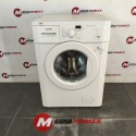 Pralka Gorenje WA 50149 S
