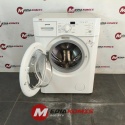 Pralka Gorenje WA 50149 S