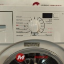 Pralka Gorenje WA 50149 S