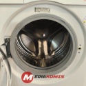 Pralka Gorenje WA 50149 S