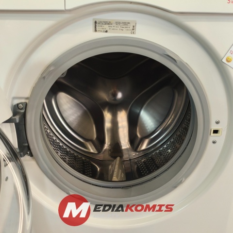 Pralka Gorenje WA 50149 S