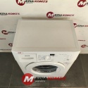 Pralka Gorenje WA 50149 S