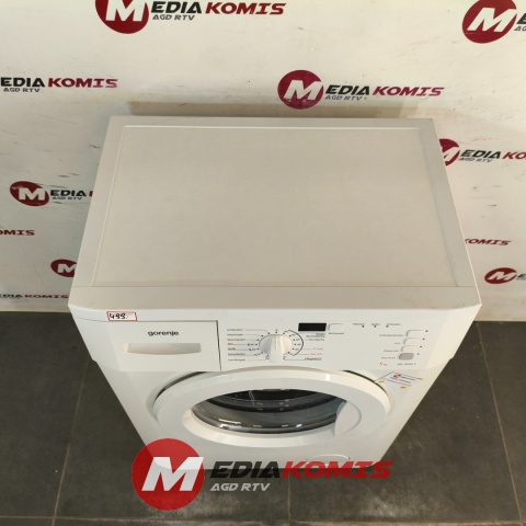 Pralka Gorenje WA 50149 S