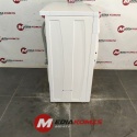 Pralka Gorenje WA 50149 S