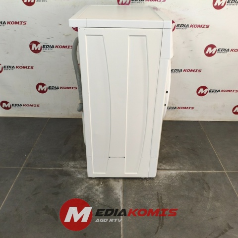 Pralka Gorenje WA 50149 S