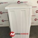 Pralka Gorenje WA 50149 S