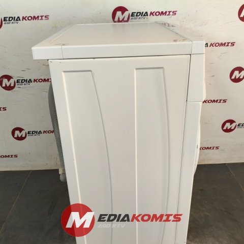 Pralka Gorenje WA 50149 S