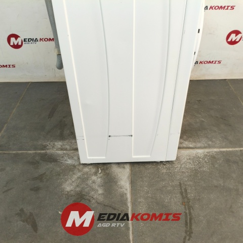 Pralka Gorenje WA 50149 S