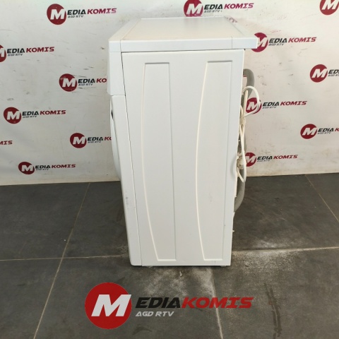 Pralka Gorenje WA 50149 S