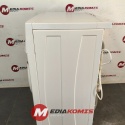 Pralka Gorenje WA 50149 S