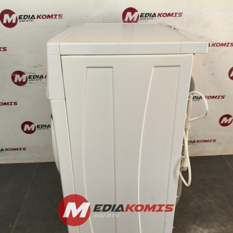 Pralka Gorenje WA 50149 S