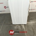 Pralka Gorenje WA 50149 S