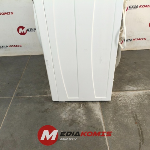 Pralka Gorenje WA 50149 S