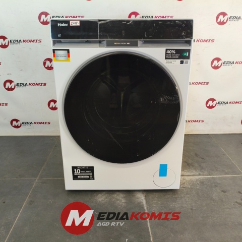 Pralka Haier HW130-B14687U1