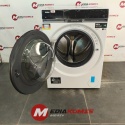 Pralka Haier HW130-B14687U1