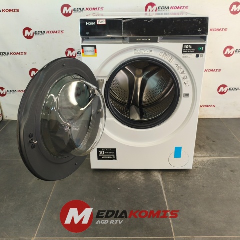 Pralka Haier HW130-B14687U1