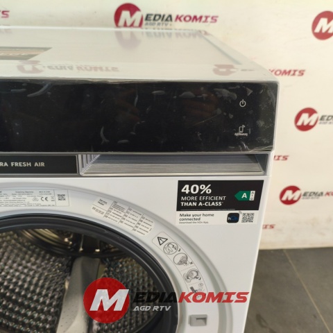 Pralka Haier HW130-B14687U1