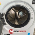 Pralka Haier HW130-B14687U1