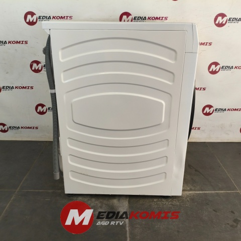 Pralka Haier HW130-B14687U1