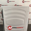Pralka Haier HW130-B14687U1