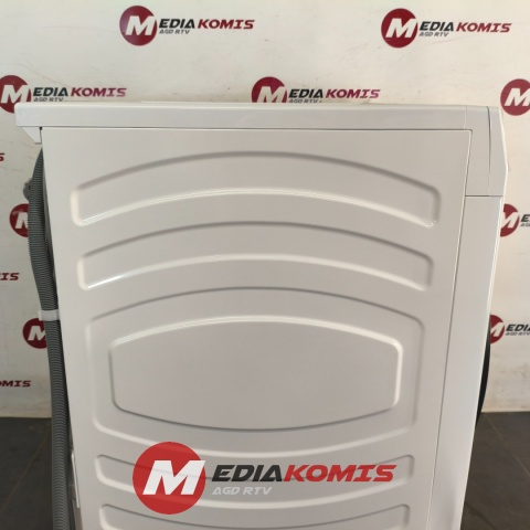 Pralka Haier HW130-B14687U1