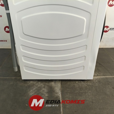 Pralka Haier HW130-B14687U1