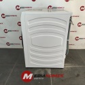 Pralka Haier HW130-B14687U1