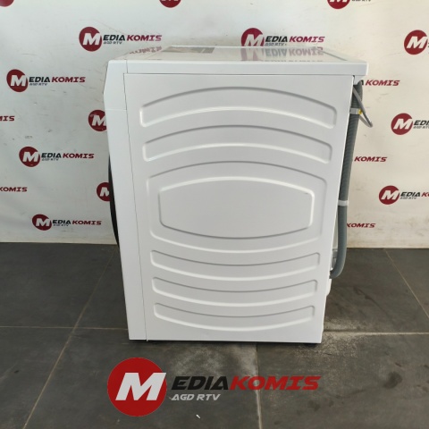 Pralka Haier HW130-B14687U1
