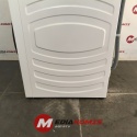Pralka Haier HW130-B14687U1