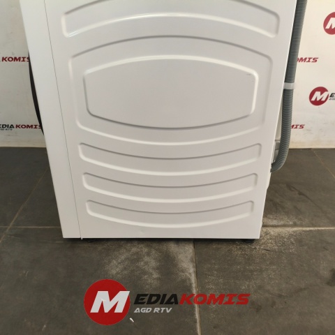 Pralka Haier HW130-B14687U1